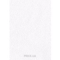 Sintra Paint It 805008