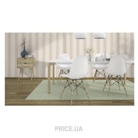 Rasch Florentine II 449624