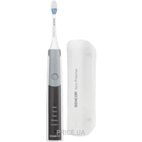 Sencor SOC 2200SL