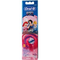 Braun EB10 Oral-B