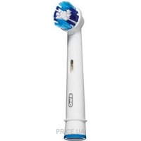 Braun EB20 Oral-B Precision Clean