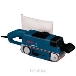 lentochnaya shlifmashina bosch gbs 75 ae