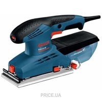 Bosch GSS 23 AE