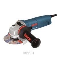 Фото Bosch GWS 1400