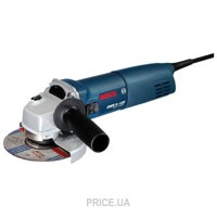 Фото Bosch GWS 9-125