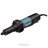 Makita GD 0600