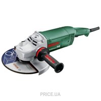 Bosch PWS 2000-230 JE