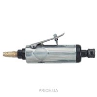 Ceccato 8973005429
