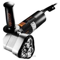 PROTOOL RGP 3