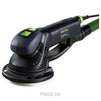 FESTOOL RO 150 FEQ-Plus