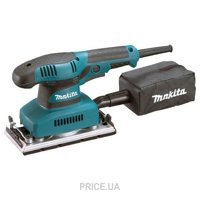 Makita BO3710