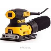 DeWalt DWE6411