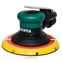 Licota PAS-10067-6APRO