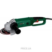 DWT WS13-180 D