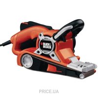 Black&Decker KA89EK