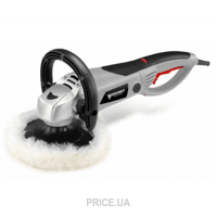 FORTE P 15-180 Vdr