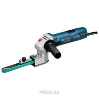 Bosch GEF 7 E