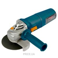 Rebir LSM-125/1050
