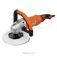 Intertool WT-1800