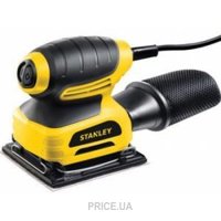 STANLEY STSS025