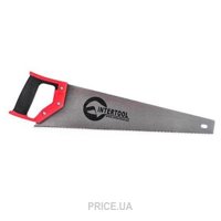Intertool HT-3103