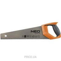 NEO Tools 41-016