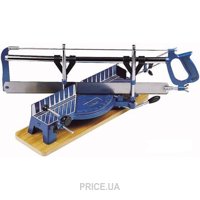 Hardy 2220-520550