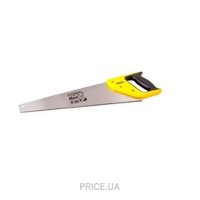 MASTER TOOL 14-2845