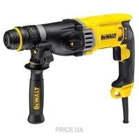 DeWalt D 25143 K