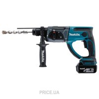 Makita DHR202RFJ