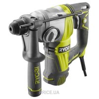 RYOBI RSDS-800-K