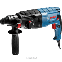 Bosch GBH 2-24 DRE