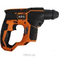 AEG BBH 12 Li-0