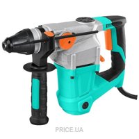 Sturm RH2525V