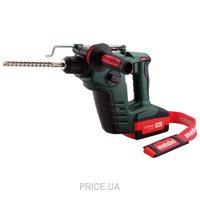 Metabo BHA 36 LTX