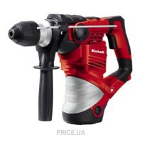 EINHELL TH-RH 1600