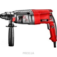 Stark RH 950