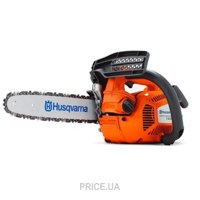 Husqvarna T435