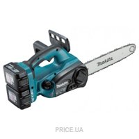 Makita DUC302Z
