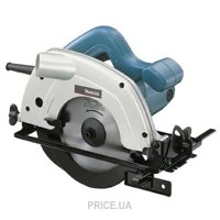 Makita 5604R