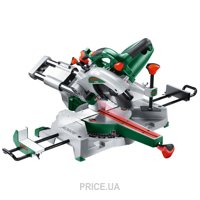 Bosch PCM 8 S