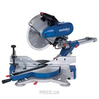 Metabo KGS 305