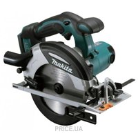 Makita DHS630Z