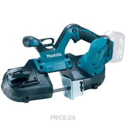Пилу Makita DPB181Z