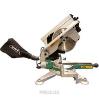 Scheppach mst 254