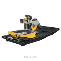 DeWalt D24000