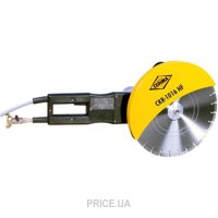 CEDIMA CKR-1016 HF