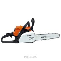 Stihl MS 170