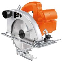 EINHELL BCS 64