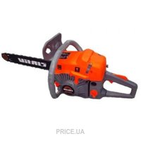 Vitals BKZ 4518n